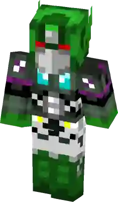 Co-Optimus - News - Wear the Skin of a Creeper in Approaching Minecraft: Xbox  360 Edition Update