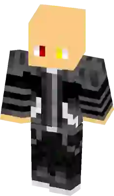 Image of 3d skin