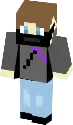 Image of 3d skin