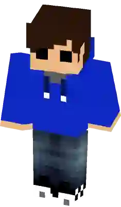 Image of 3d skin