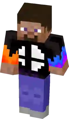 Image of 3d skin