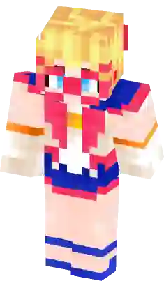 famous minecraft skins