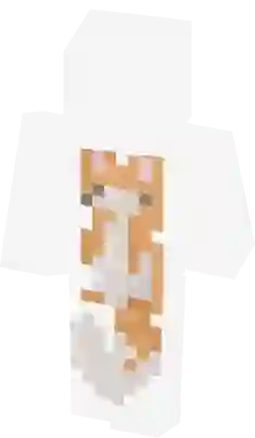 Image of 3d skin