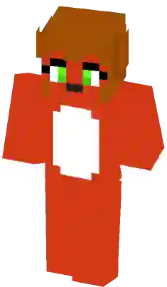 Most Viewed Plush Minecraft Skins