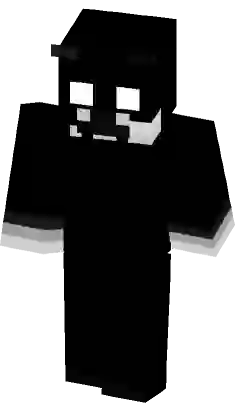 Piggy Roblox  Minecraft Skin