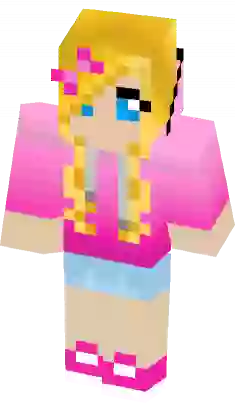 Minecraft Epic Face Skin Transparent PNG - 528x418 - Free Download