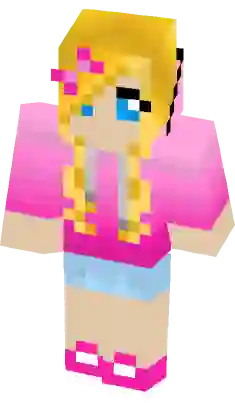 Minecraft Epic Face Skin Transparent PNG - 528x418 - Free Download