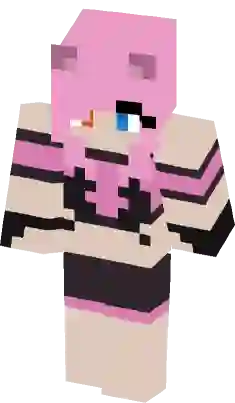 Image of 3d skin