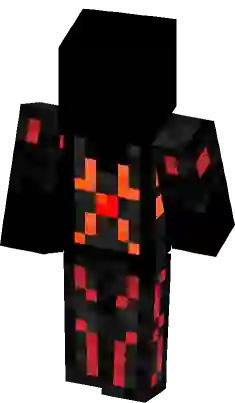 Image of 3d skin