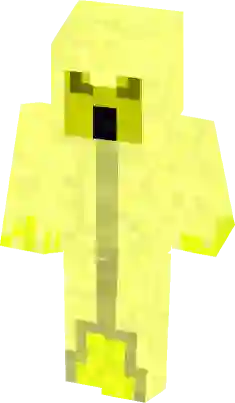 Image of 3d skin