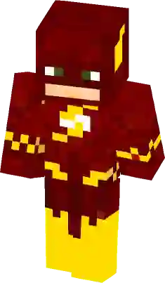 Image of 3d skin