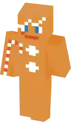 Tiz Arrior (Bravely Default) Minecraft Skin