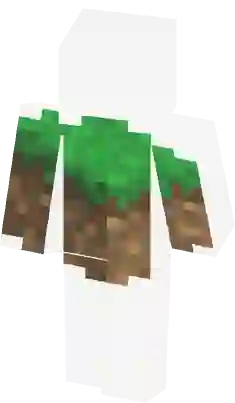 Image of 3d skin