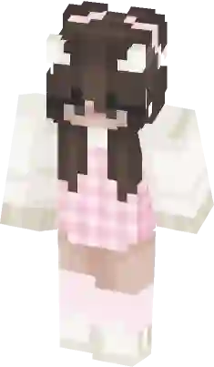 Hdhdhdh Minecraft Skins