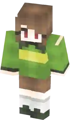 MisterPirateOfficial's Minecraft Skins  Minecraft skins, Undertale, Minecraft  skin