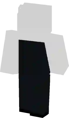 Image of 3d skin