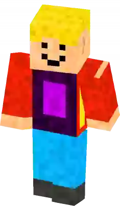 Category:Animations based on Five Nights at Freddy's, Minecraft Animation  Wiki