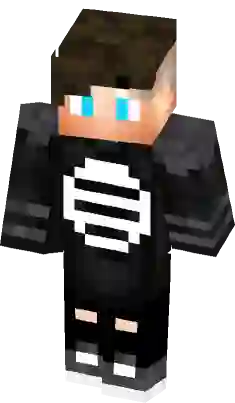 Dfgdfgdf Minecraft Skins