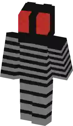 Image of 3d skin