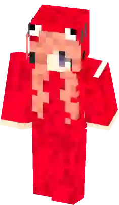 Image of 3d skin