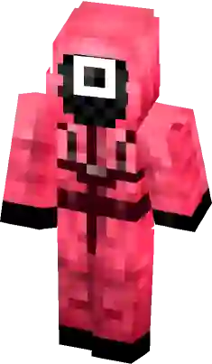 esponja  Minecraft Skins