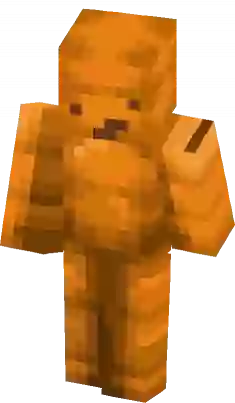999 Minecraft Skins