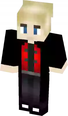 epic vampire  Minecraft Skins