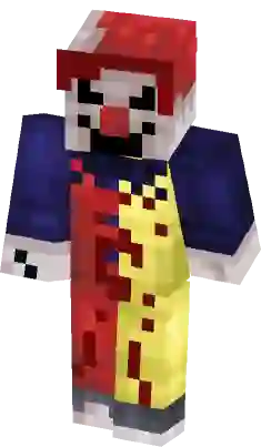 Minecraft - clown jogos com melhores preços.