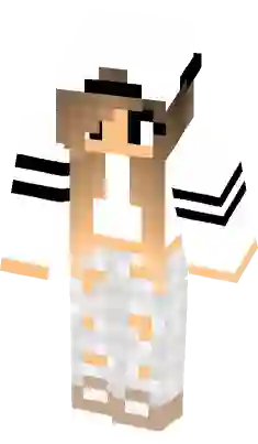 Image of 3d skin