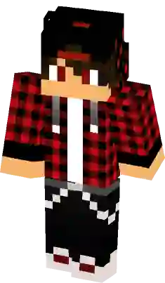 plataformas  Minecraft Skins