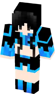 xdjames  Minecraft Skins