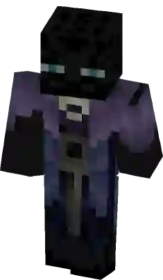 Image of 3d skin
