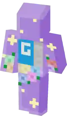 Google Docs  Minecraft Skin