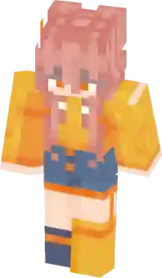 noi skin  Minecraft Skins