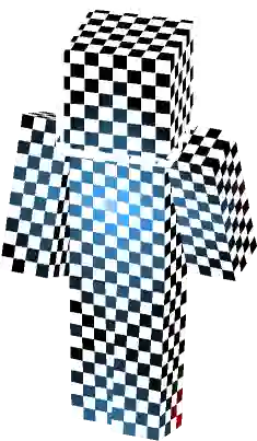 Image of 3d skin