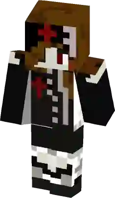 Image of 3d skin