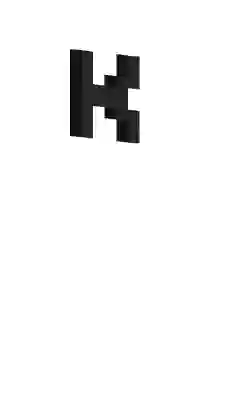 Image of 3d skin