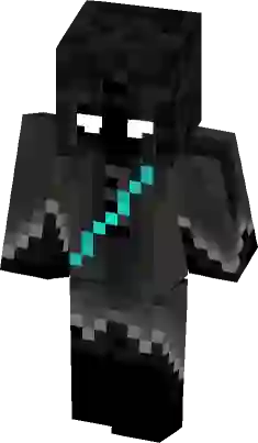 Image of 3d skin