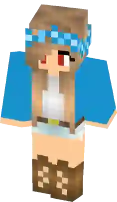 Dasdasd Minecraft Skins