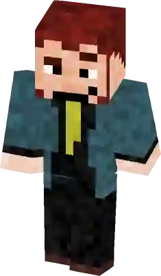 Image of 3d skin