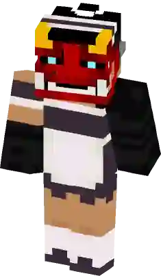 renato  Minecraft Skins