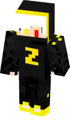 Image of 3d skin