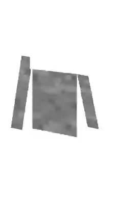 Image of 3d skin