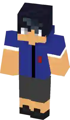 Image of 3d skin