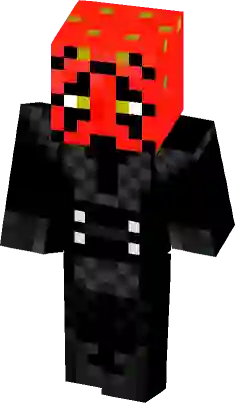 Image of 3d skin