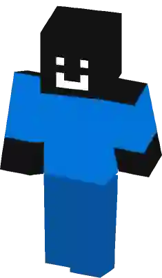 Image of 3d skin