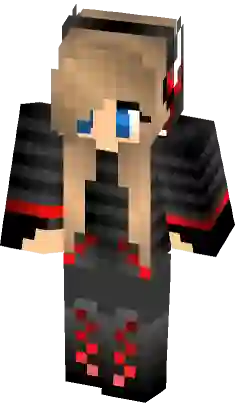Image of 3d skin