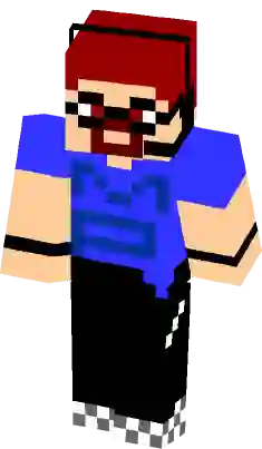 Image of 3d skin