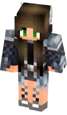 Ddg Minecraft Skins