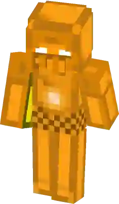 nova herobrine  Minecraft Skins